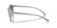 Emporio Armani EA 4225U 610087