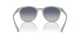 Emporio Armani EA 4225U 610087