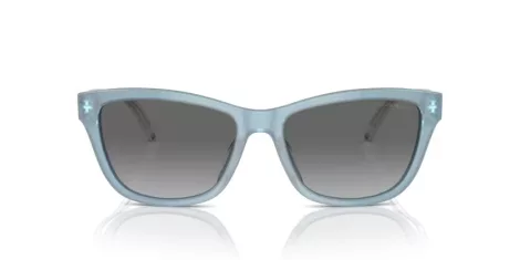 Emporio Armani EA 4227U 609611