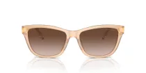 Emporio Armani EA 4227U 609813