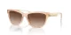 Emporio Armani EA 4227U 609813
