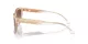 Emporio Armani EA 4227U 609813