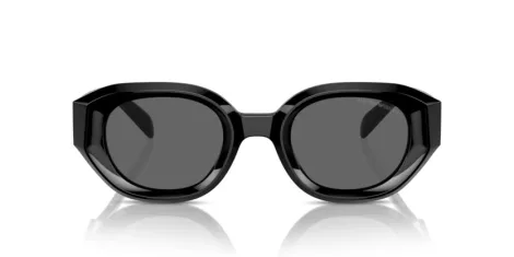 Emporio Armani EA 4230U 501787