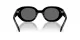 Emporio Armani EA 4230U 501787