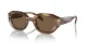 Emporio Armani EA 4230U 614973