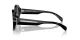 Emporio Armani EA 4231U 501787