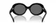 Emporio Armani EA 4231U 501787