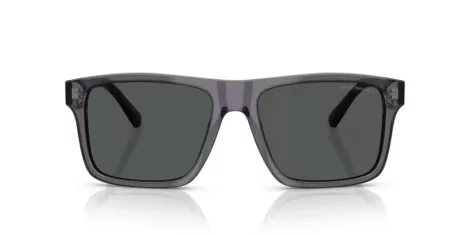 Emporio Armani EA 4232 610687