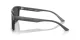 Emporio Armani EA 4232 610687