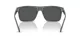 Emporio Armani EA 4232 610687