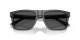 Emporio Armani EA 4232 610687