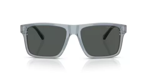 Emporio Armani EA 4232 617787
