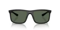 Emporio Armani EA 4234U 500171