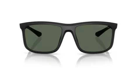 Emporio Armani EA 4234U 500171