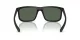 Emporio Armani EA 4234U 500171