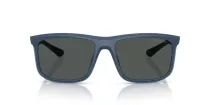 Emporio Armani EA 4234U 618587