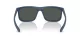 Emporio Armani EA 4234U 618587