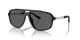 Emporio Armani EA 4236U 5001T3