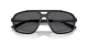 Emporio Armani EA 4236U 5001T3