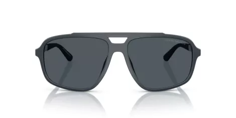 Emporio Armani EA 4236U 618987