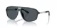 Emporio Armani EA 4236U 618987