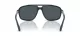Emporio Armani EA 4236U 618987