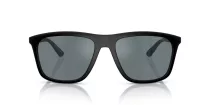Emporio Armani EA 4237 50016G
