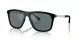Emporio Armani EA 4237 50016G