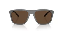 Emporio Armani EA 4237 620573
