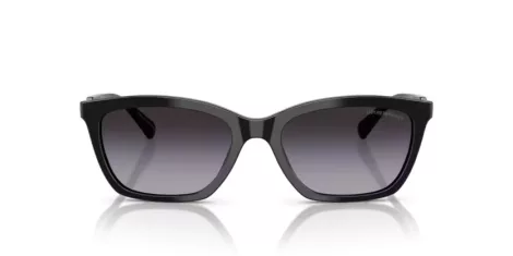 Emporio Armani EA 4238 50178G