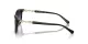 Emporio Armani EA 4238 50178G