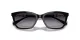 Emporio Armani EA 4238 50178G