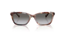 Emporio Armani EA 4238 61953C