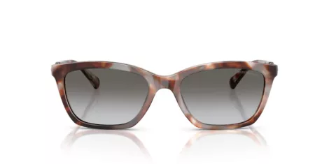 Emporio Armani EA 4238 61953C