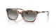 Emporio Armani EA 4238 61953C