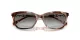 Emporio Armani EA 4238 61953C