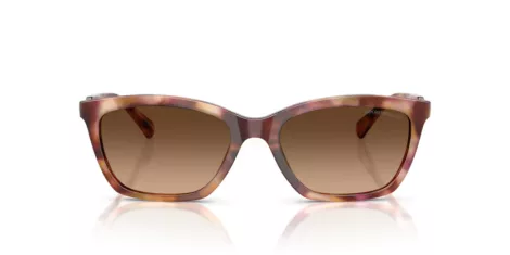 Emporio Armani EA 4238 619674