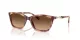 Emporio Armani EA 4238 619674