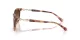 Emporio Armani EA 4238 619674