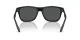 Emporio Armani EA 4243 5001T3