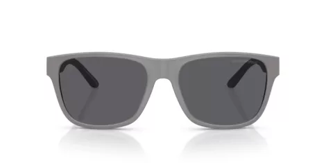 Emporio Armani EA 4243 6245/1
