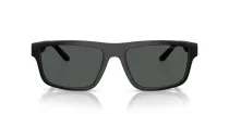 Emporio Armani EA 4244U 500187