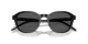 Emporio Armani EA 4244U 500187