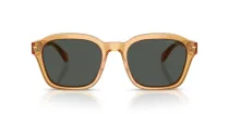Emporio Armani EA 4245U 624687