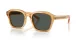 Emporio Armani EA 4245U 624687