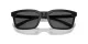Emporio Armani EA 4245U 624687
