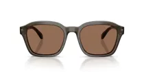 Emporio Armani EA 4245U 624973