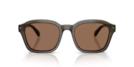 Emporio Armani EA 4245U 624973