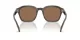 Emporio Armani EA 4245U 624973