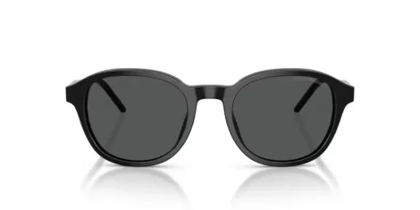 Emporio Armani EA 4247U 501787